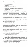 Just for the Summer. Book 3. Зображення №7