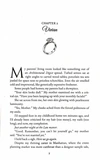 King of Wrath. Kings of Sin. Book 1. Зображення №7 King of Wrath. Kings of Sin. Book 1. Зображення №7