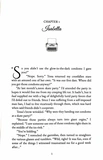 King of Pride. Kings of Sin. Book 2. Зображення №1 King of Pride. Kings of Sin. Book 2. Зображення №1