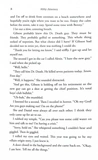 Yours Truly. Book 2. Изображение №8