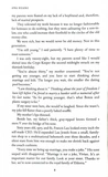 King of Wrath. Kings of Sin. Book 1. Зображення №8 King of Wrath. Kings of Sin. Book 1. Зображення №8