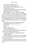 Just for the Summer. Book 3. Зображення №8