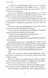 King of Pride. Kings of Sin. Book 2. Зображення №2 King of Pride. Kings of Sin. Book 2. Зображення №2