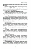 King of Pride. Kings of Sin. Book 2. Зображення №3 King of Pride. Kings of Sin. Book 2. Зображення №3
