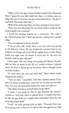 Yours Truly. Book 2. Изображение №9