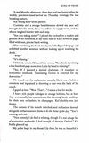 King of Pride. Kings of Sin. Book 2. Зображення №5 King of Pride. Kings of Sin. Book 2. Зображення №5