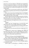 King of Pride. Kings of Sin. Book 2. Зображення №6 King of Pride. Kings of Sin. Book 2. Зображення №6