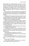 King of Pride. Kings of Sin. Book 2. Зображення №7 King of Pride. Kings of Sin. Book 2. Зображення №7