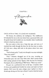 King of Greed. Kings of Sin. Book 3. Зображення №1