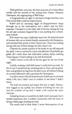 King of Pride. Kings of Sin. Book 2. Зображення №9 King of Pride. Kings of Sin. Book 2. Зображення №9