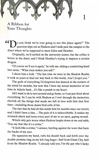 Cherish. Crave. Book 6. Зображення №1