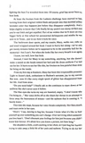 Covet. Crave. Book 3. Изображение №2