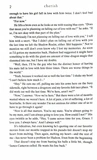 Cherish. Crave. Book 6. Зображення №2