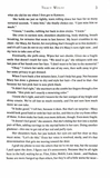 Covet. Crave. Book 3. Изображение №3