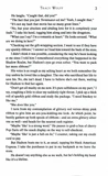 Cherish. Crave. Book 6. Зображення №3