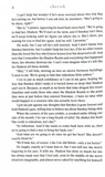 Cherish. Crave. Book 6. Зображення №4
