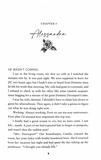 King of Greed. Kings of Sin. Book 3. Зображення №9