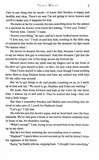 Cherish. Crave. Book 6. Зображення №5