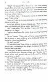 Cherish. Crave. Book 6. Зображення №6
