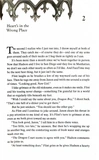 Cherish. Crave. Book 6. Зображення №7