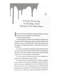 Crave. Book 1. Зображення №1