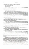 Covet. Crave. Book 3. Изображение №8