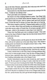 Cherish. Crave. Book 6. Зображення №8