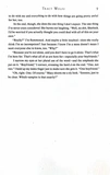 Covet. Crave. Book 3. Изображение №9