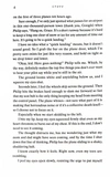 Crave. Book 1. Зображення №4