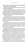 Crave. Book 1. Зображення №5