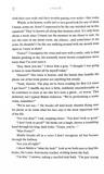 Crush. Crave. Book 2. Изображение №2