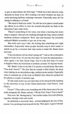 Crush. Crave. Book 2. Изображение №3