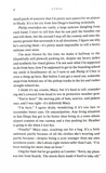 Crave. Book 1. Зображення №6