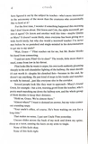 Crush. Crave. Book 2. Изображение №4