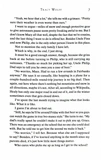 Crave. Book 1. Зображення №7