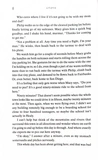 Crave. Book 1. Зображення №8