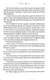 Crush. Crave. Book 2. Изображение №5