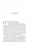 Nora Goes Off Script: The unmissable summer romance for fans of Beth O'Leary and Rosie Walsh!. Зображення №1