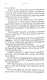 Crush. Crave. Book 2. Изображение №6