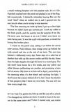 Nora Goes Off Script: The unmissable summer romance for fans of Beth O'Leary and Rosie Walsh!. Зображення №3