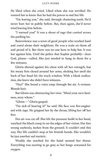 Finally Mine. Book 2 (Benevolence). Изображение №6