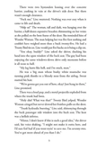 Protecting What's Mine. Book 3 (Benevolence). Изображение №2