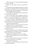 Protecting What's Mine. Book 3 (Benevolence). Изображение №4