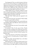 Protecting What's Mine. Book 3 (Benevolence). Изображение №5