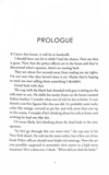 The Housemaid. Book 1. Изображение №1