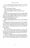 The Housemaid. Book 1. Изображение №2