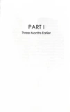 The Housemaid. Book 1. Изображение №3