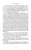 The Housemaid. Book 1. Изображение №5