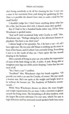 The Housemaid. Book 1. Изображение №6