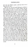 Hearts in Atlantis. Зображення №6